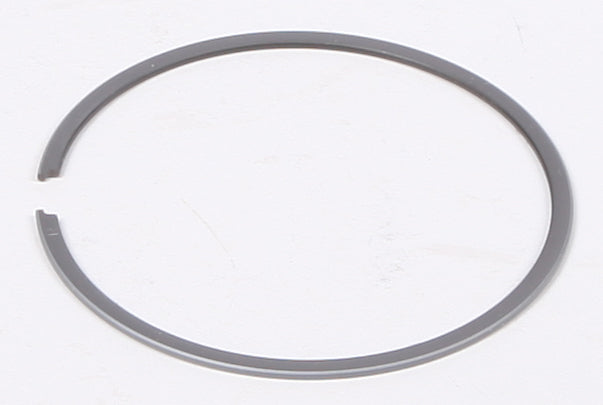 Piston Rings 53.96mm Kaw For Pro X Pistons Only