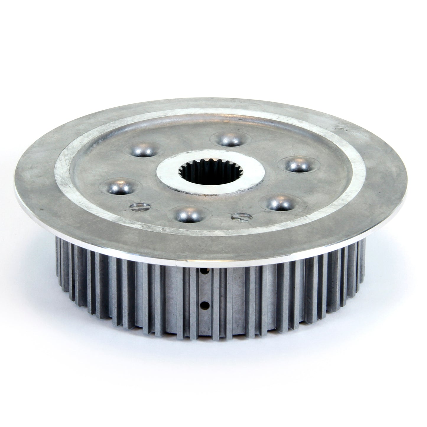 Clutch Inner Hub Hon