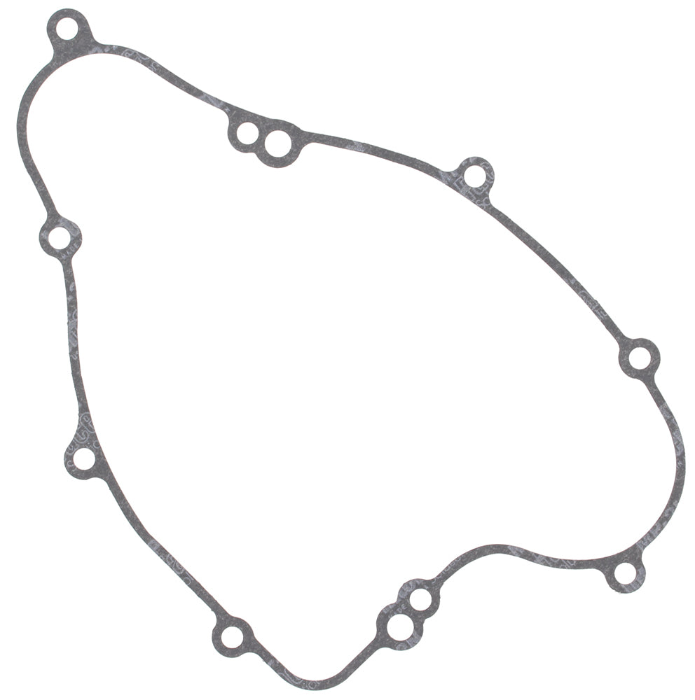 Clutch Cover Gasket For Kawasaki and suzuki