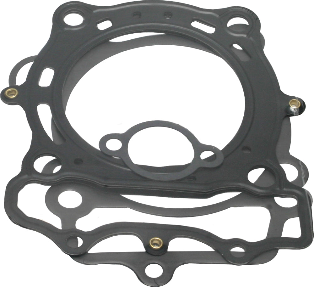 Top End Gasket Kit