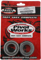 Steering Stem Kit