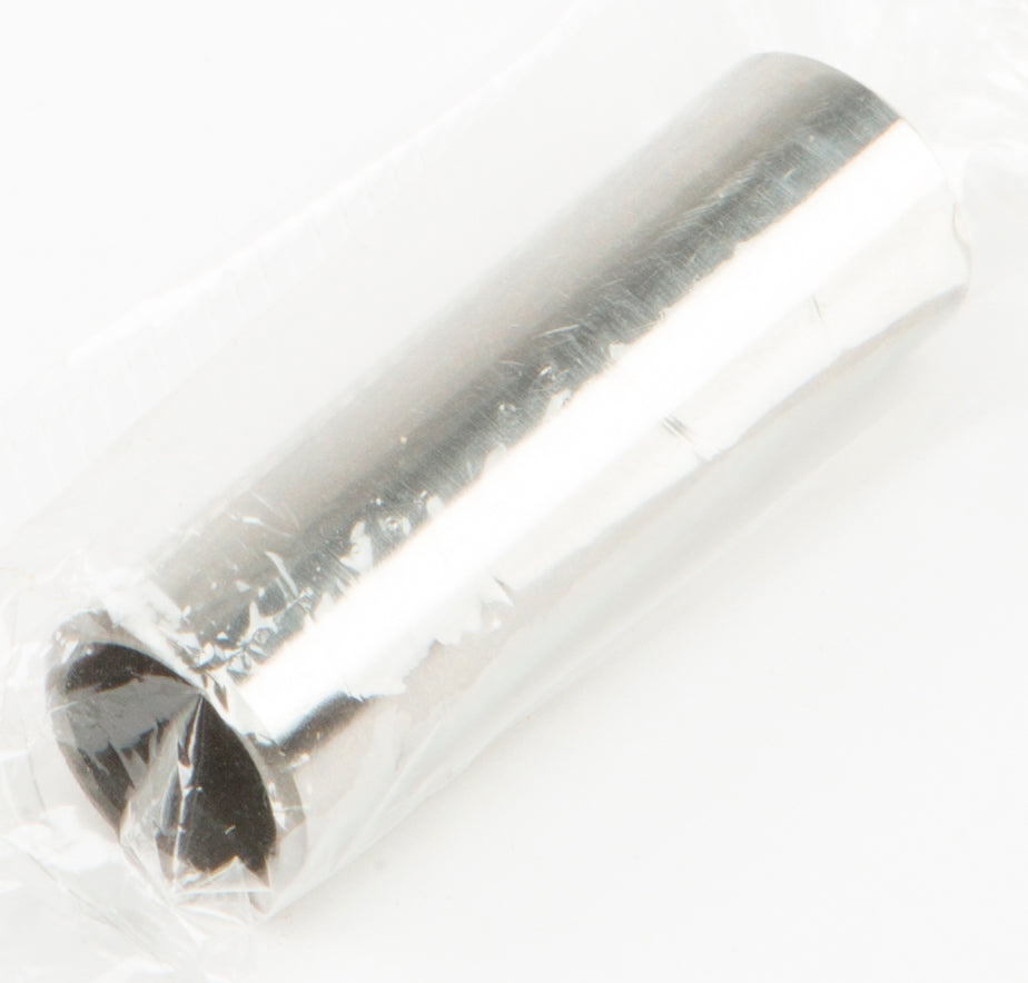 Piston Pin Superfinish 15x47x10.5