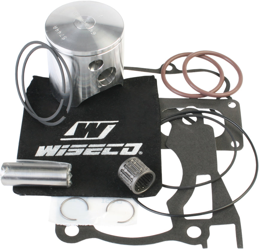Top End Kit Pro Lite 54.50/+0.50 Yam