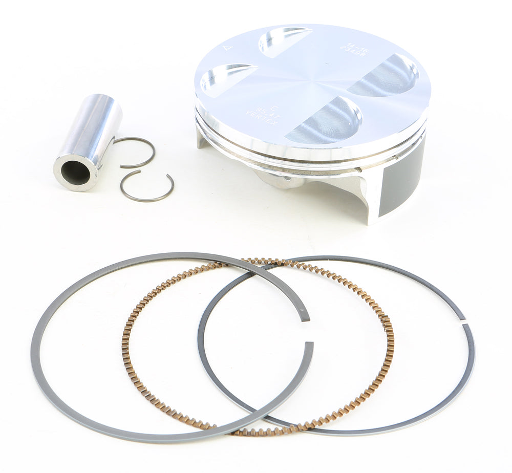 Piston Kit