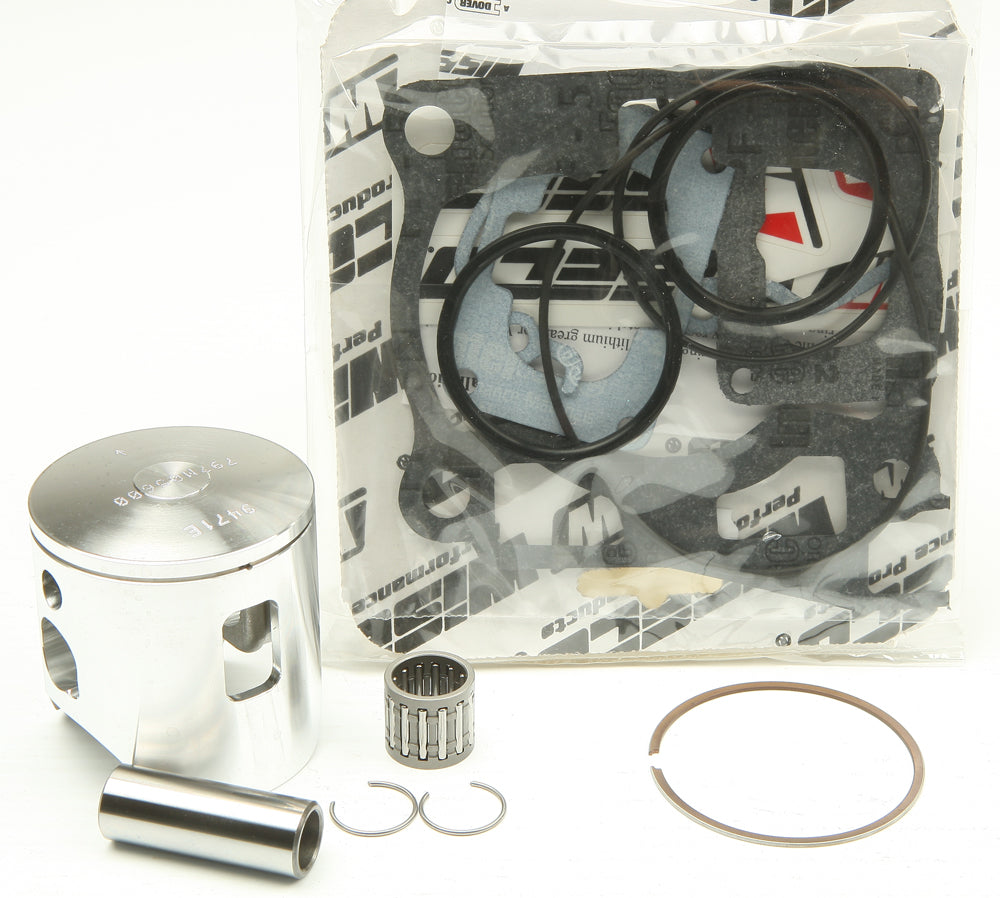 Top End Kit Pro Lite 56.00/+2.00 Yam