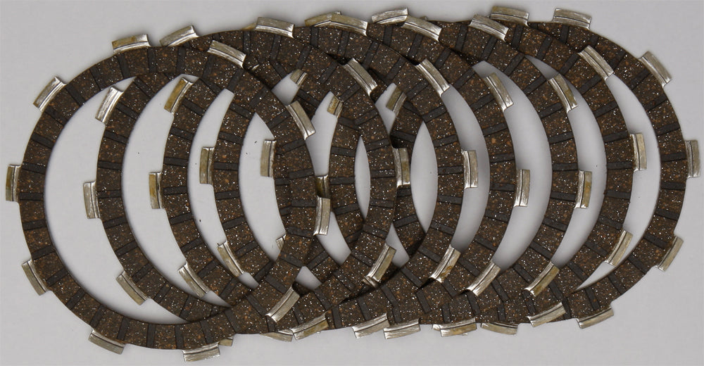 Redline Clutch Kit Ck2335