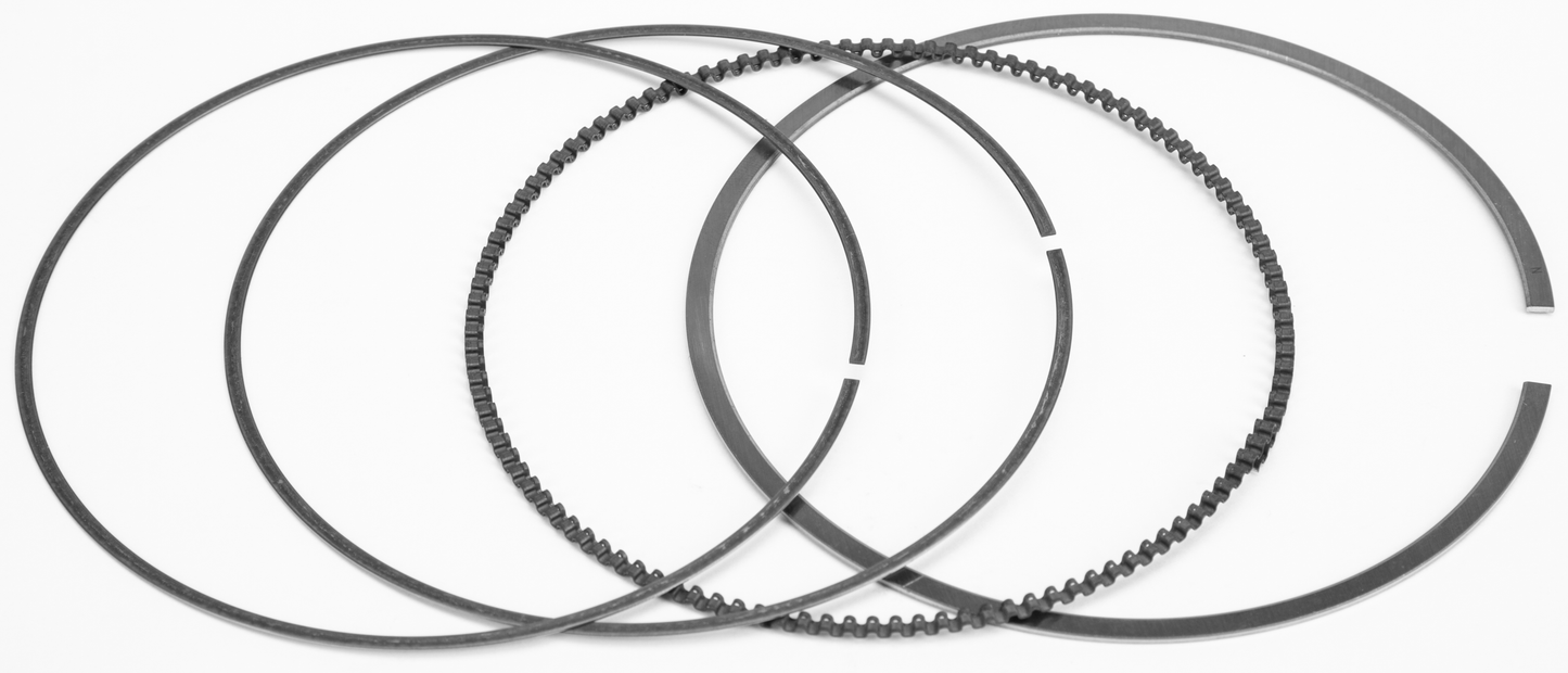 Piston Rings 94.95mm For Pro X Pistons Only