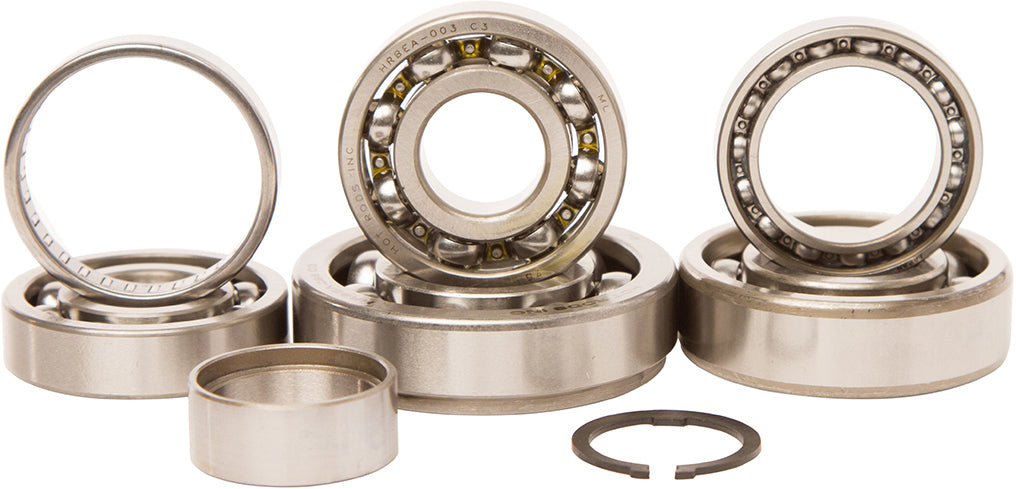 Transmission Bearing Kit
