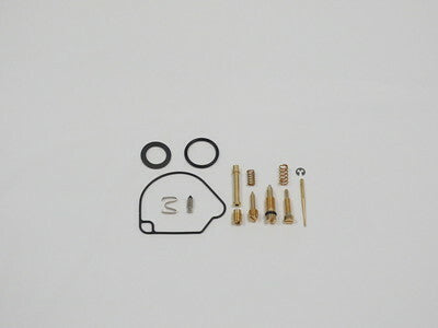 Carburetor Repair Kit