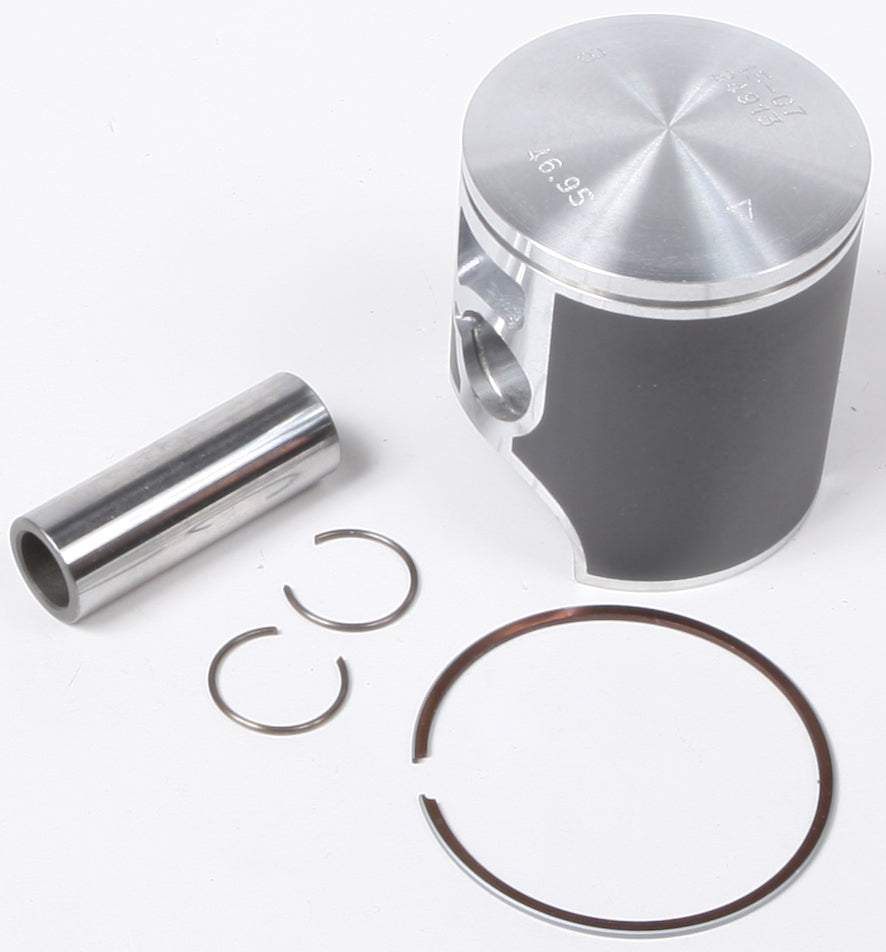 Piston Kit