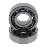 Counter Balancer Kit