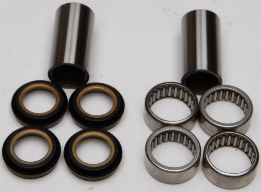 Swingarm Bearing Kit