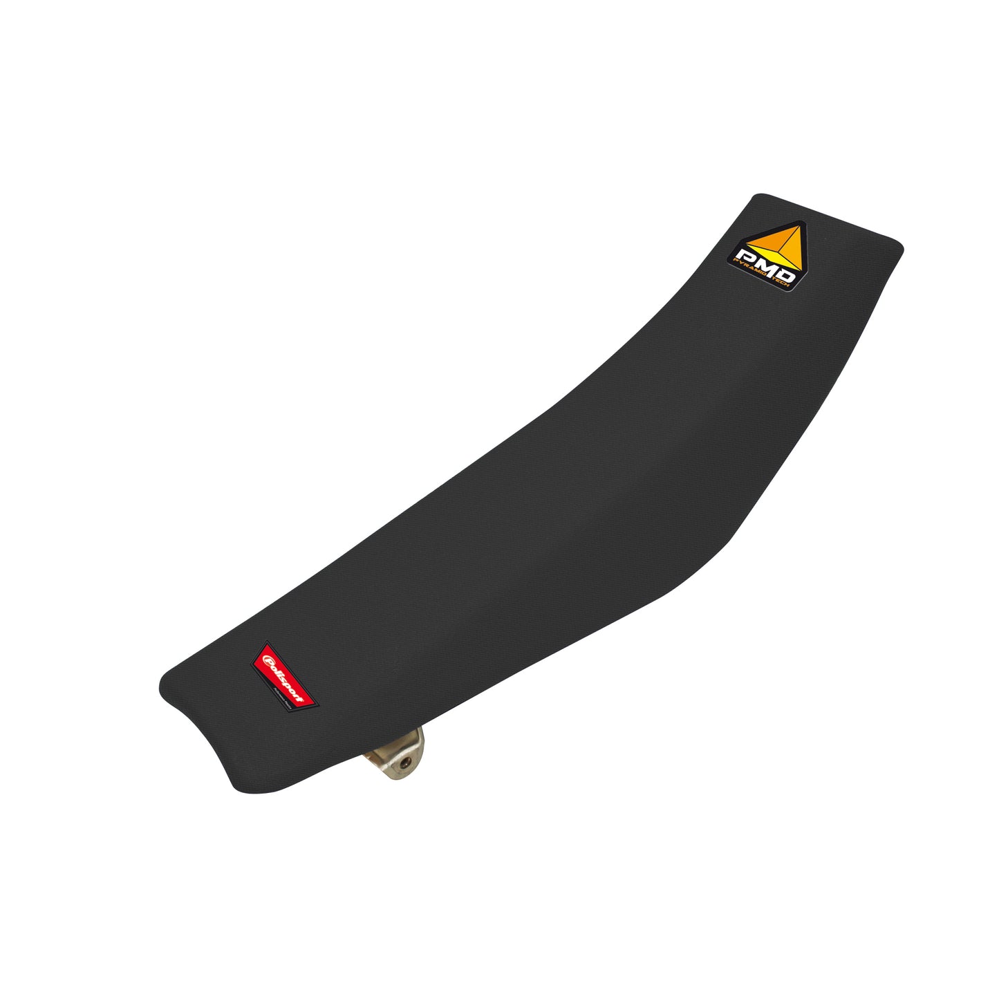 Complete Seat Black