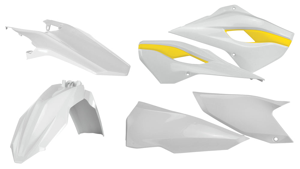 Plastic Kit Original