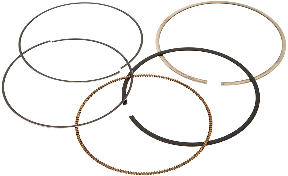 Piston Rings 96.93mm Yam For Vertex Pistons Only