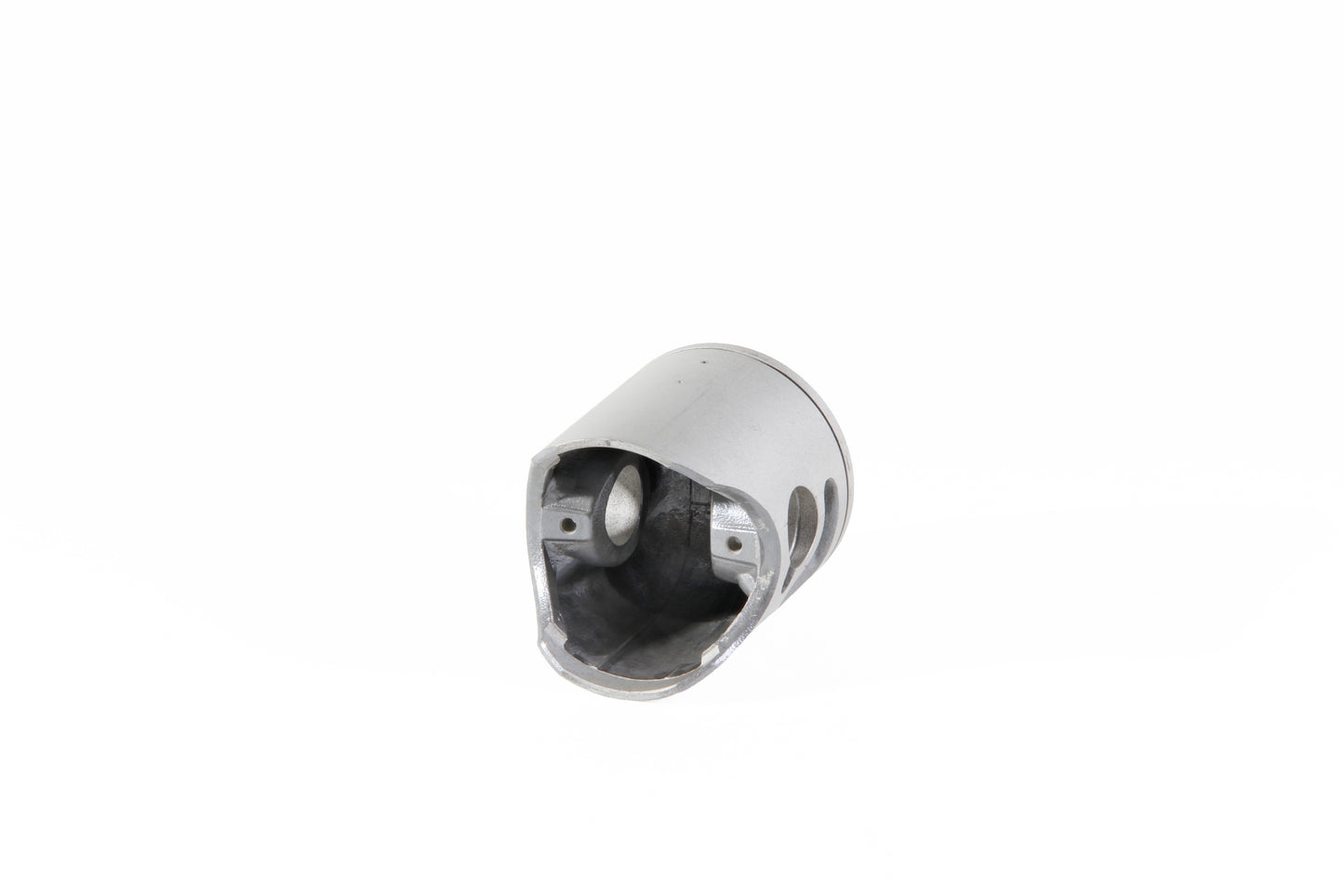 Piston Kit Nikasil Cyl 53.94/Std Yam