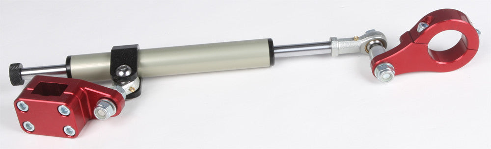 Steering Damper Stdred Yfz450r
