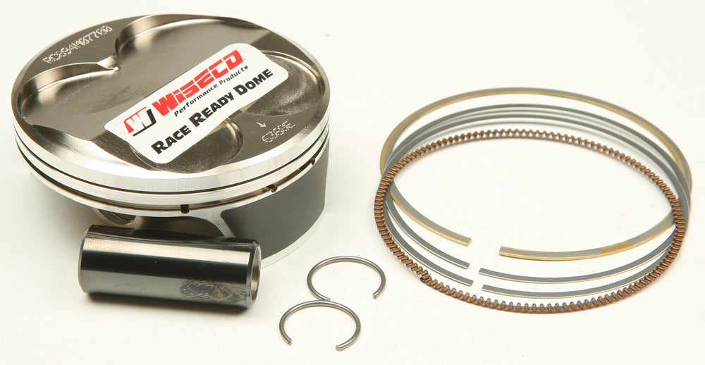 Piston M07700 Racers Choice Kx250f '11 14