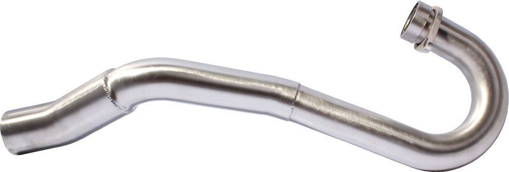 Headpipe Yam