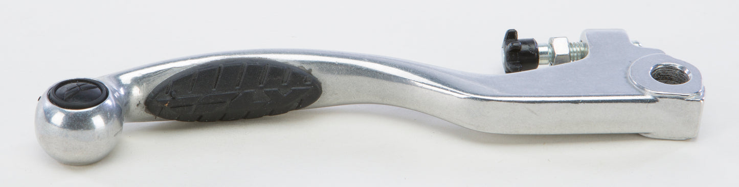 OEM Grip Lever Brake Black