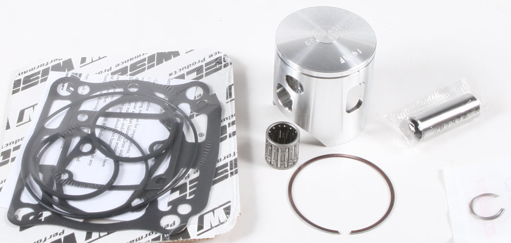 Top End Kit Pro Lite 56.00/+2.00 Kaw