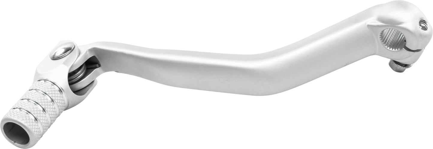 OEM Style Shift Lever Silver