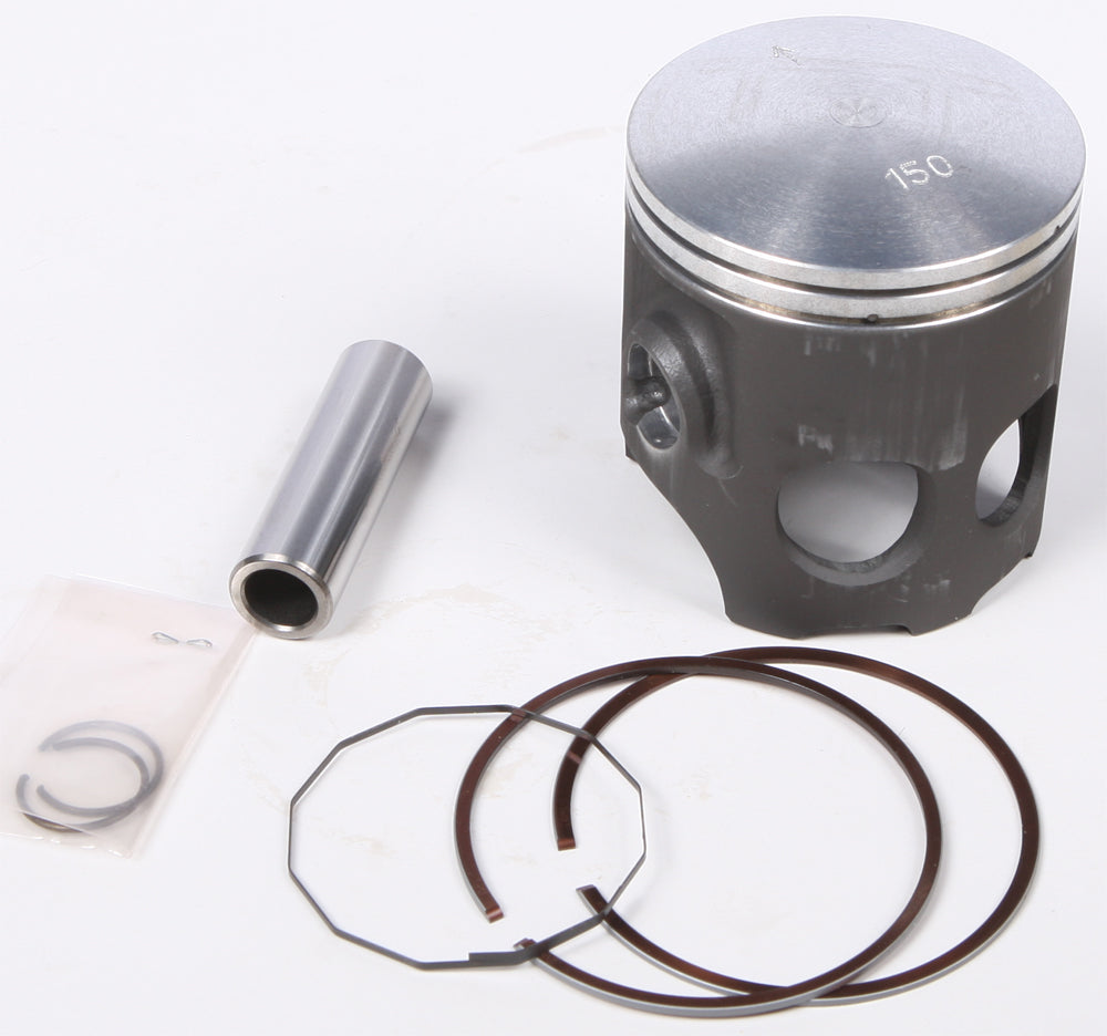 Piston Kit