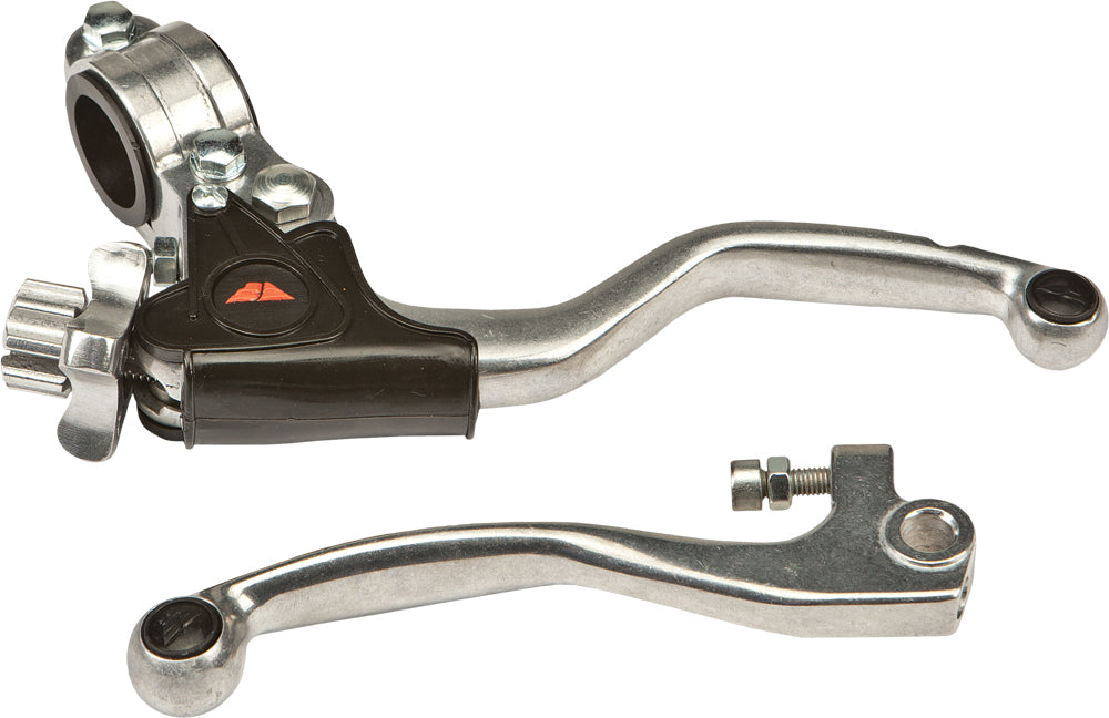 Easy Pull Pro Kit Standard W/O Grip