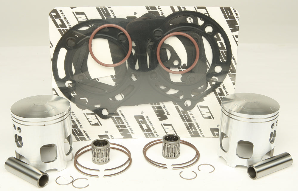 Top End Kit 64.50/+0.50 Yam