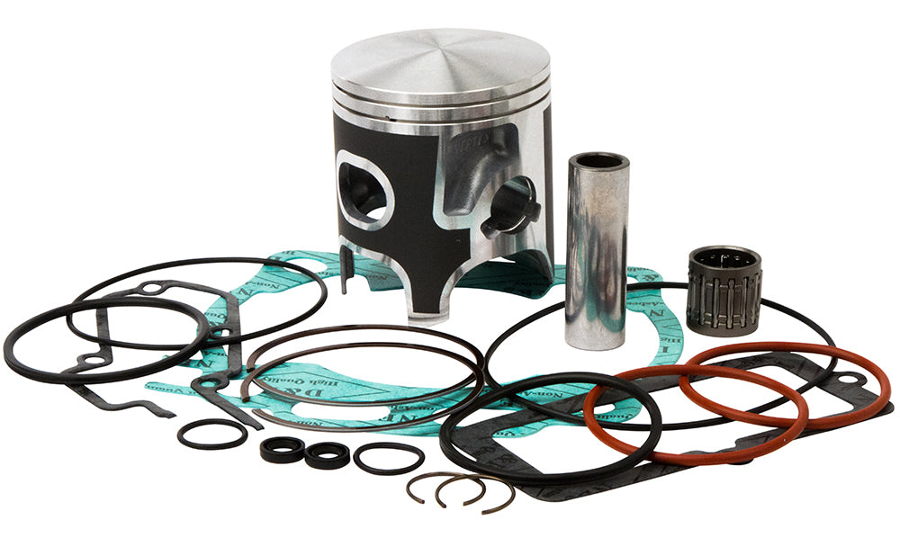 Top End Kit Cast 66.36/Std Kaw