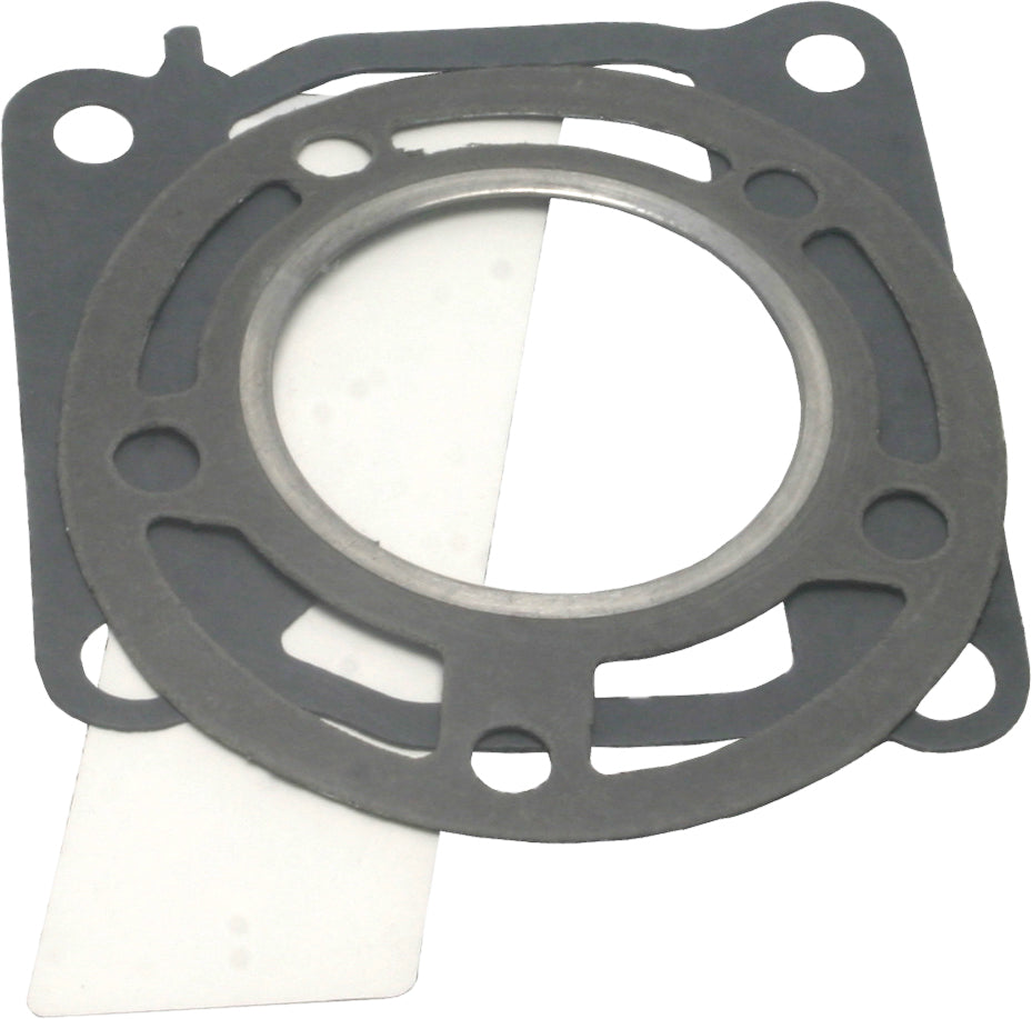Top End Gasket Kit 58mm Yam