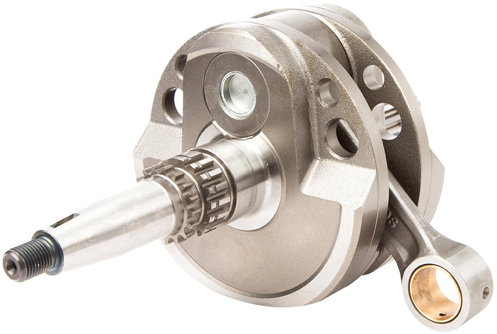 Stroker Crankshaft
