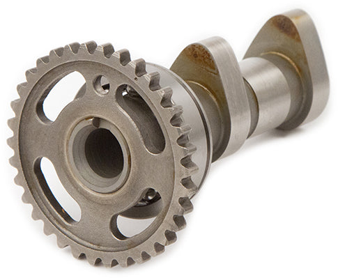 Racing Cam Stg 1 In. Kx 450f '06 08