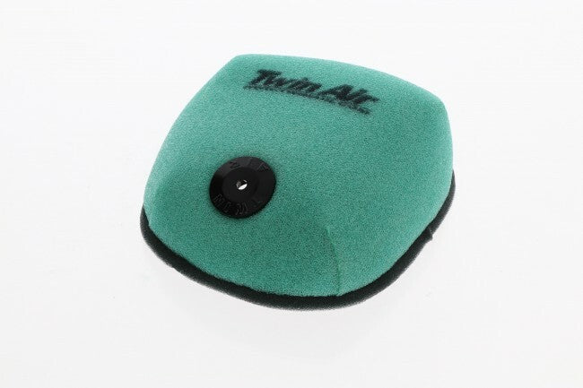 Replacement Fire Resistant Pre Oiled Air Filter For Pf K