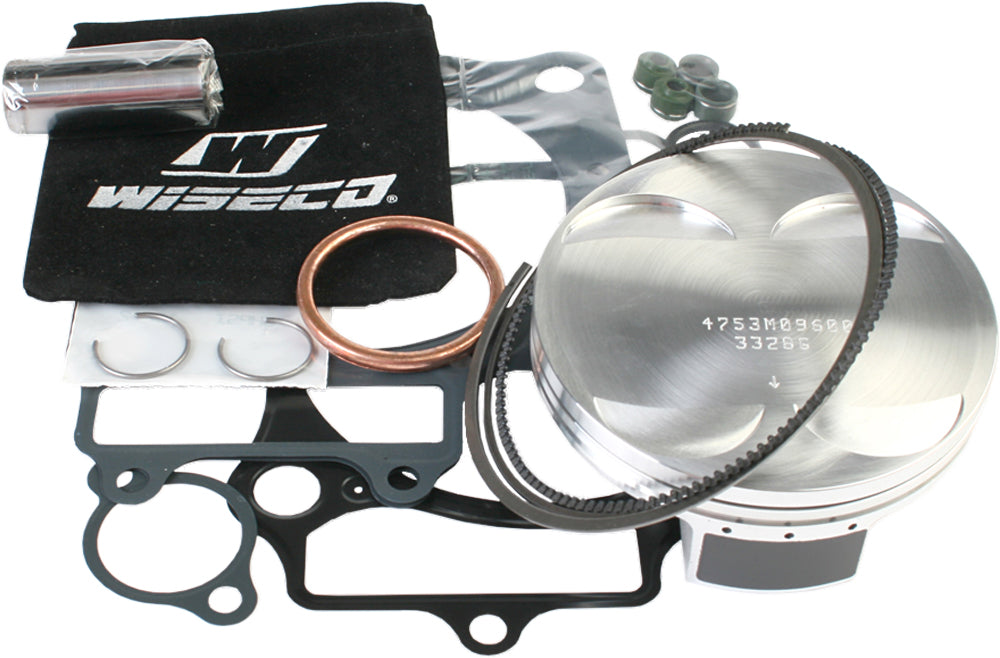Top End Kit Armorglide 96.00/Std 11.5:1 Hon
