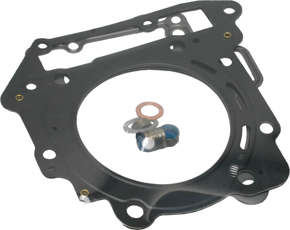Top End Gasket Kit 97mm Can/Brp