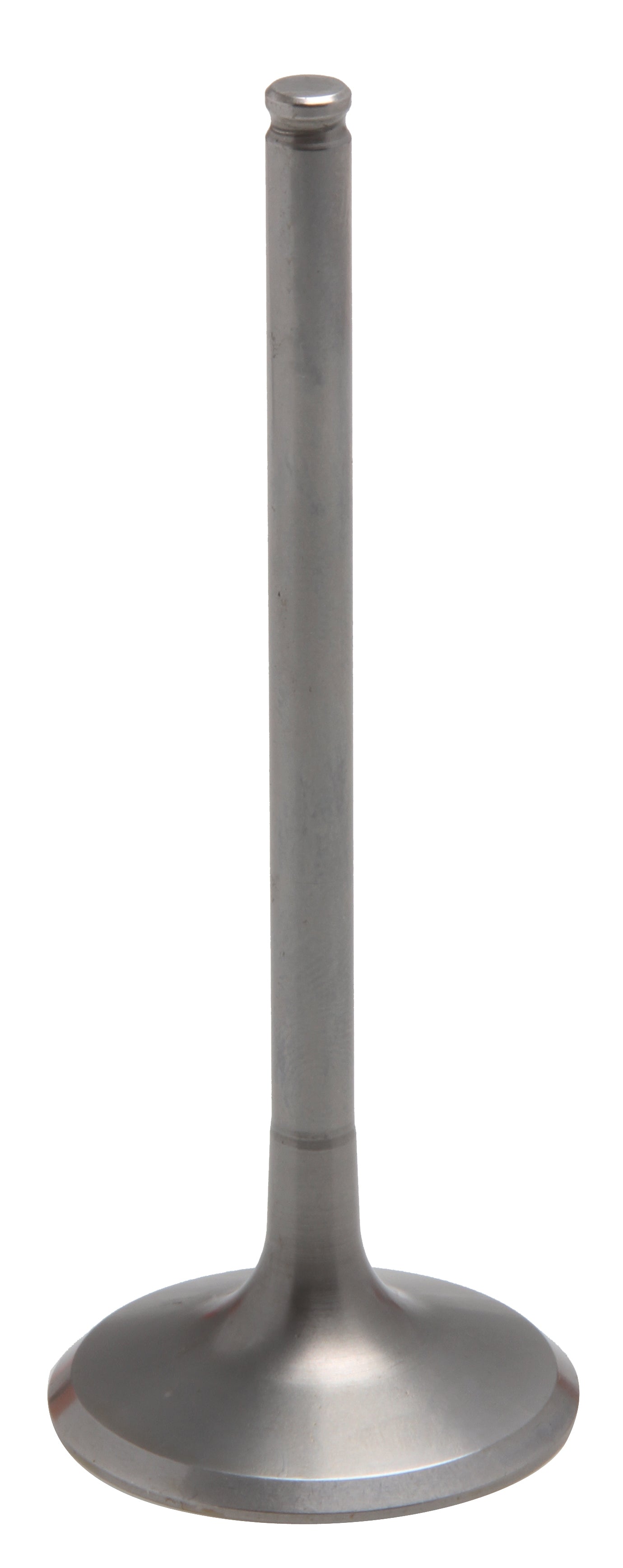 Intake Ti Valve Hon