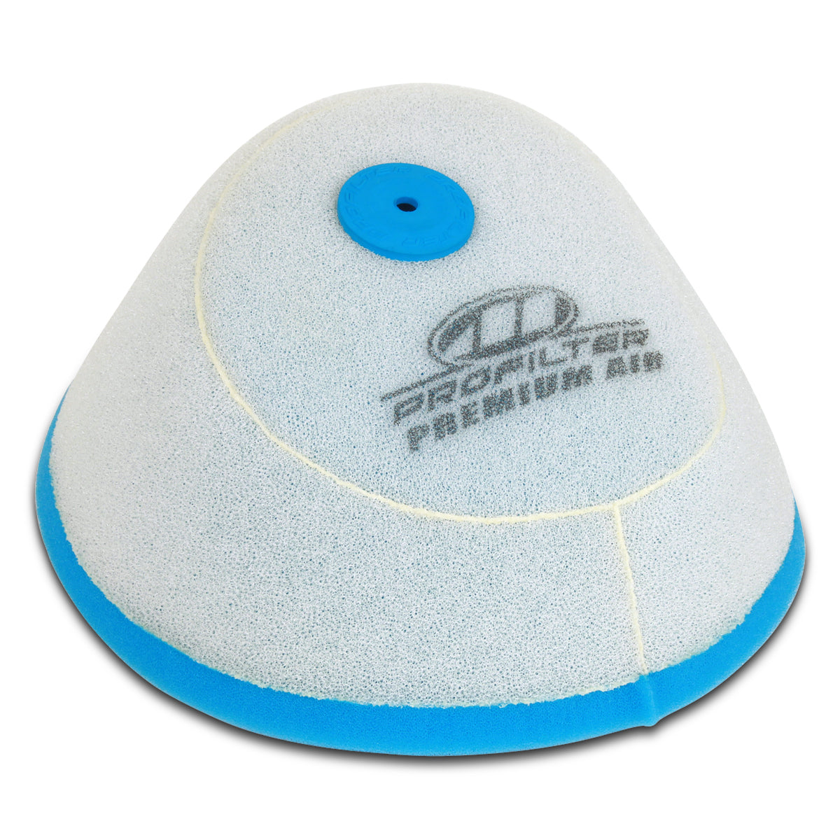 Air Filter Premium