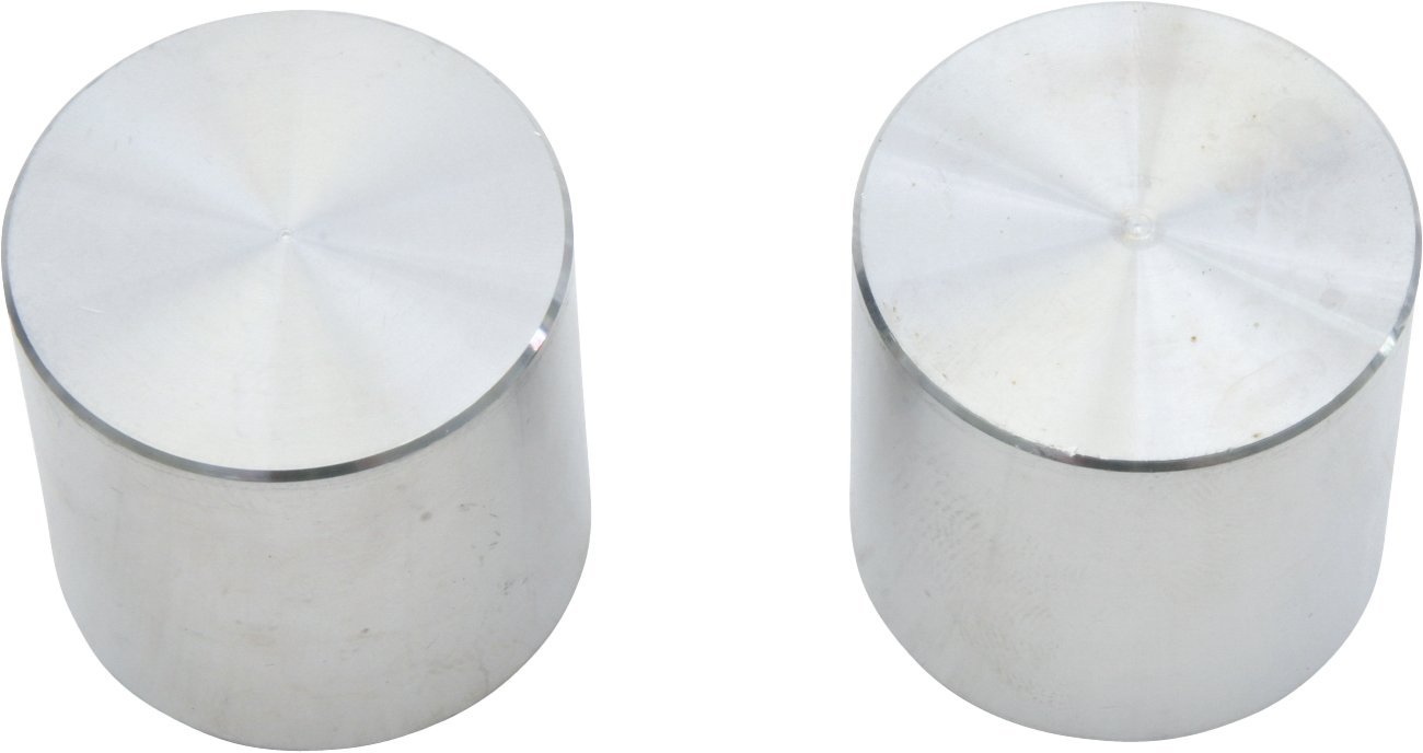 Brake Caliper Piston Kit