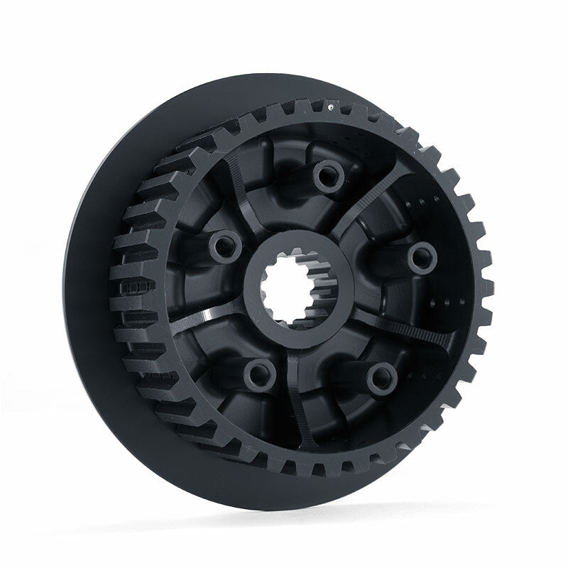 Billet Inner Hub Hon