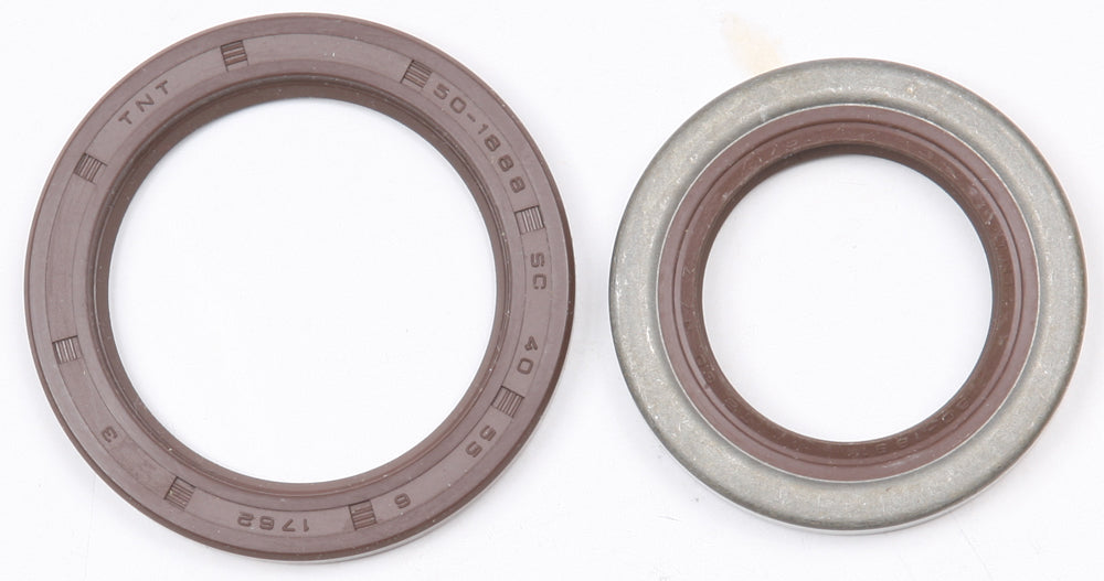 Crankshaft Oil Seal Kit Hus/Husq/Ktm