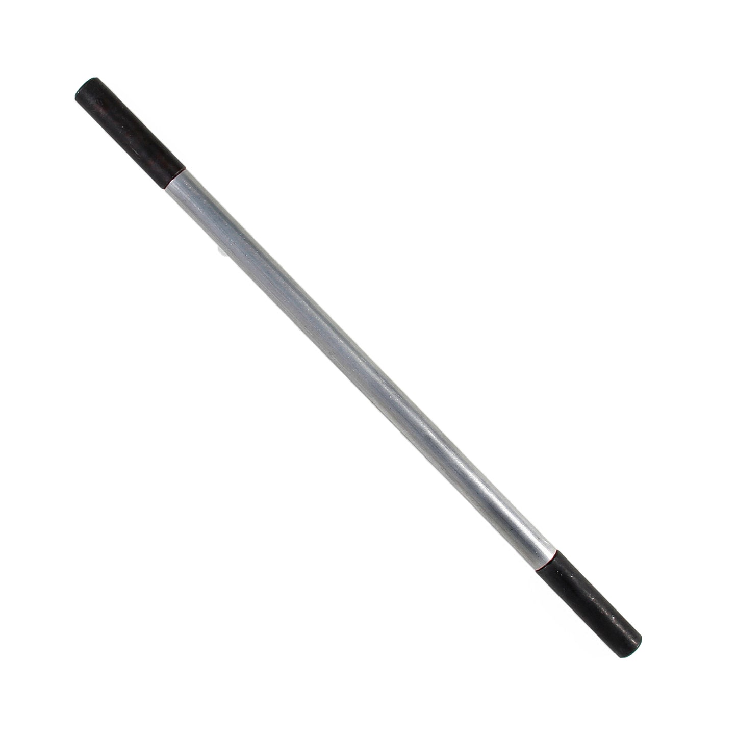 Clutch Clearence Reducer Rod Hon Crf250