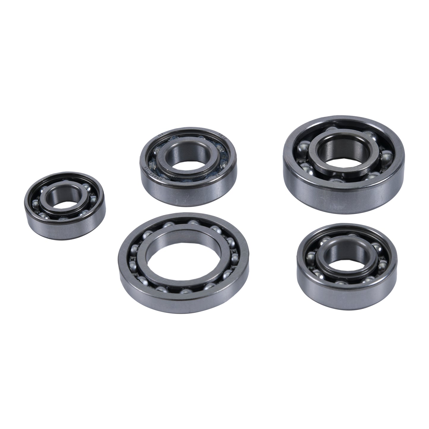 Transmission Bearing Kit
