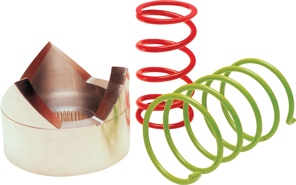 Clutch Kit 0 3000 Elev Stock Tire