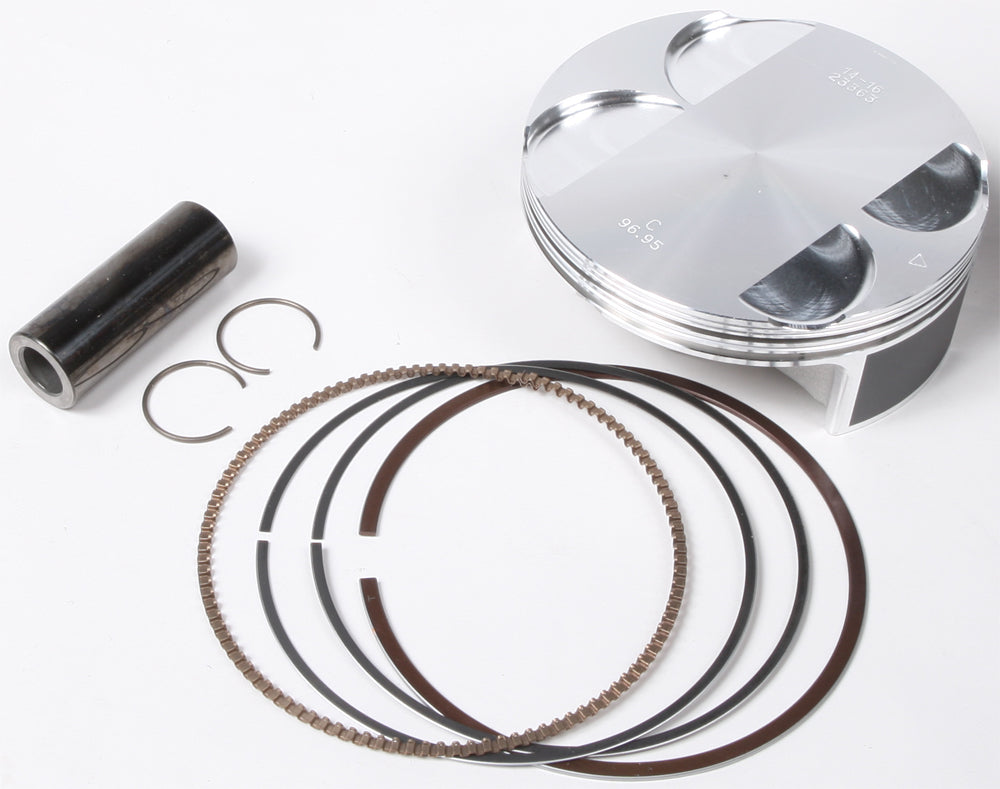 Piston Kit