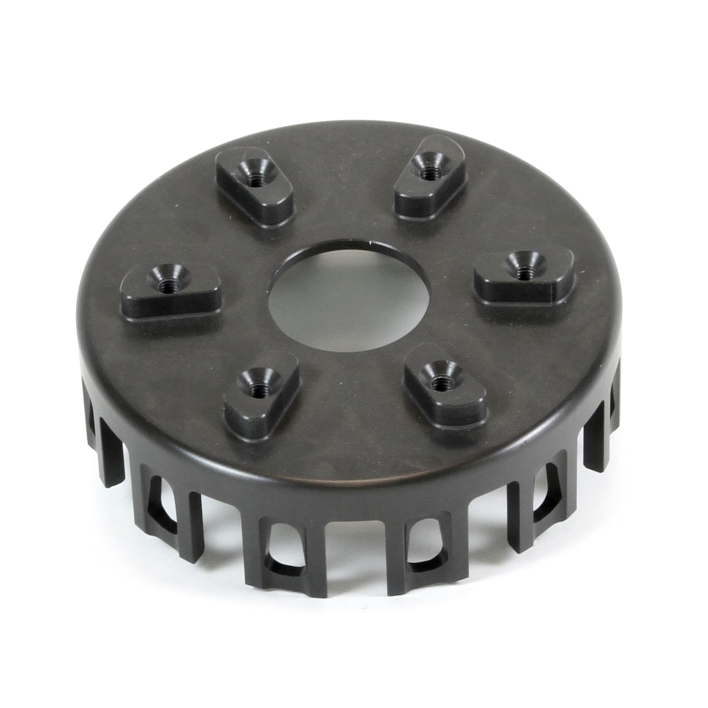 Clutch Basket Husq/Ktm