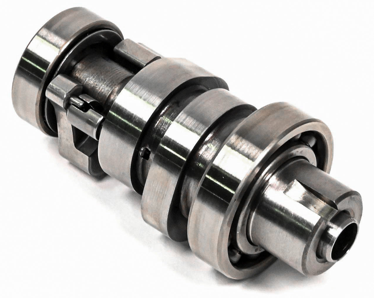 Camshaft High Performance