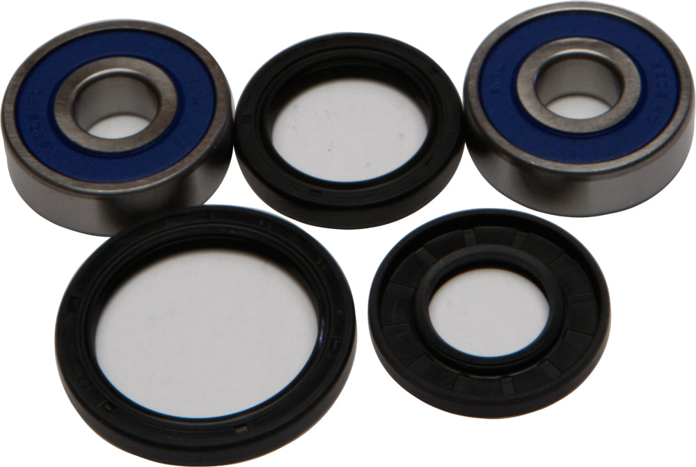 Front Wheel Bearing/Seal Kit