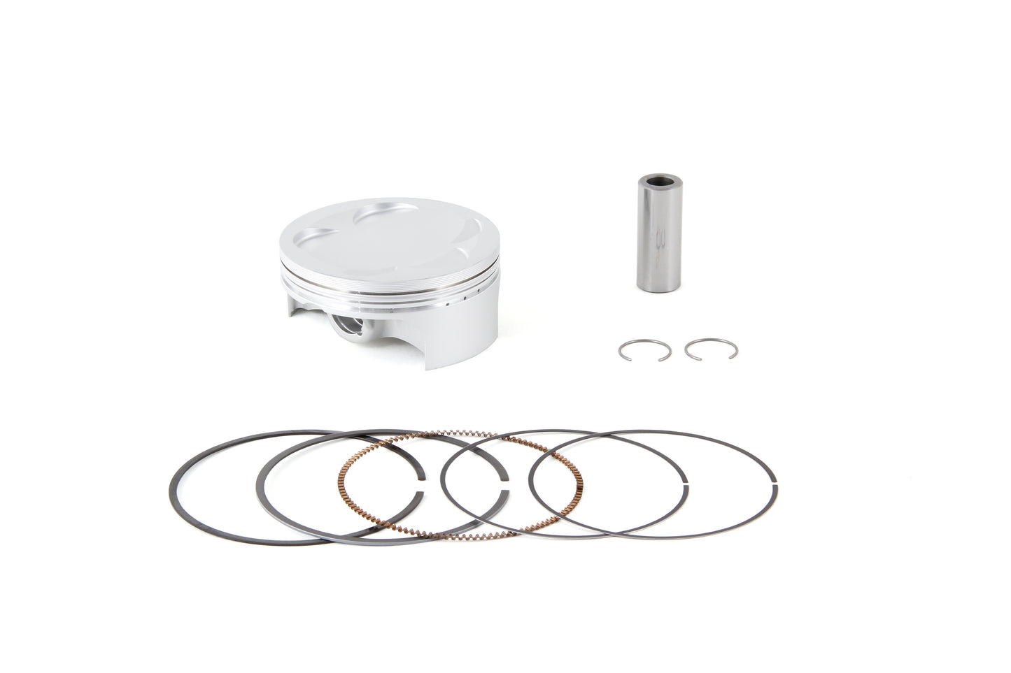 Piston Kit 94.95mm