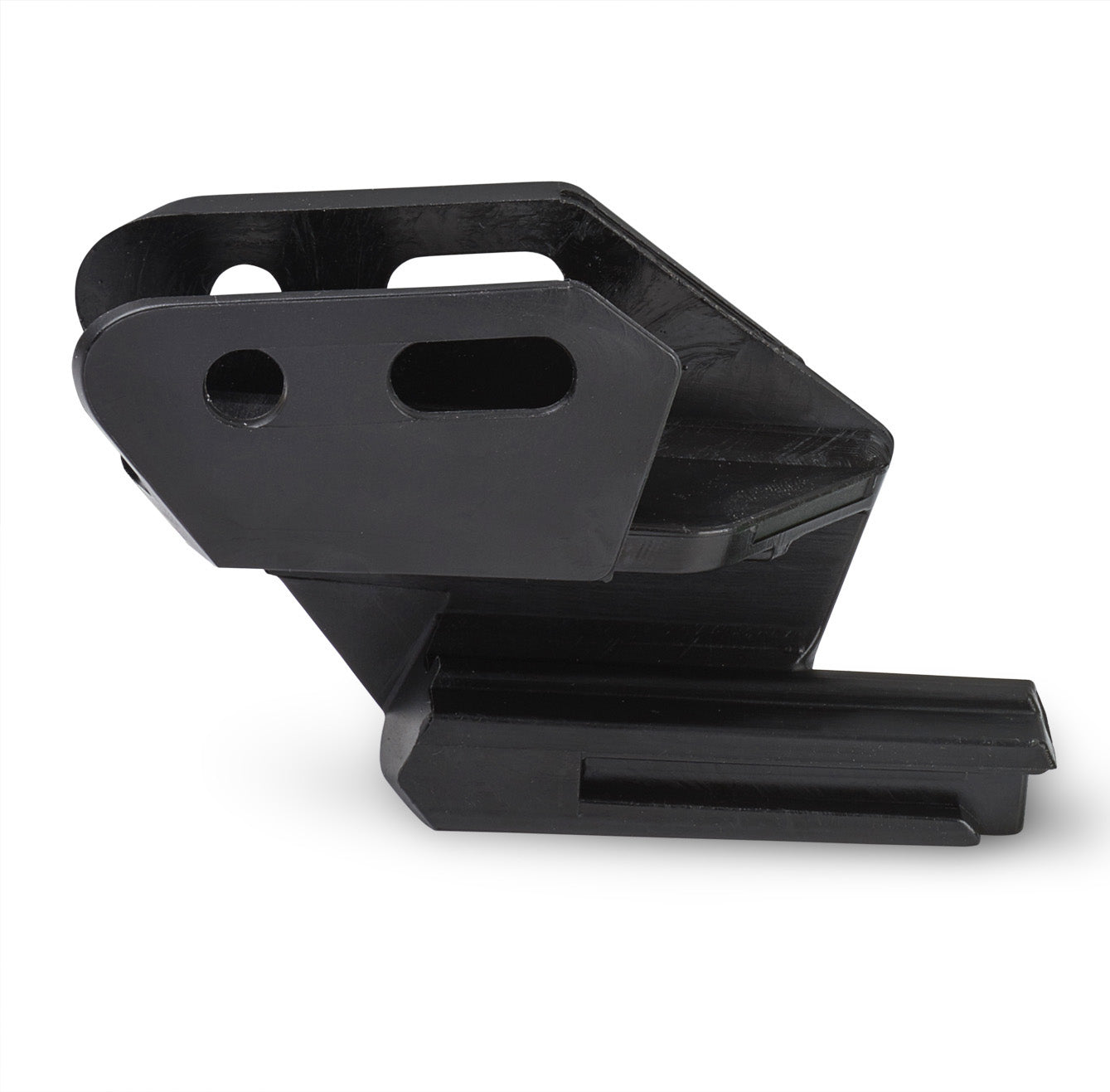 Replacement Wear Pad